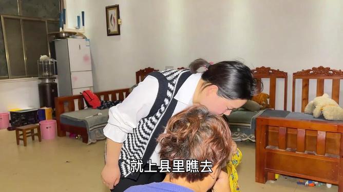 “新真相行动”国际会议在古巴哈瓦那举行