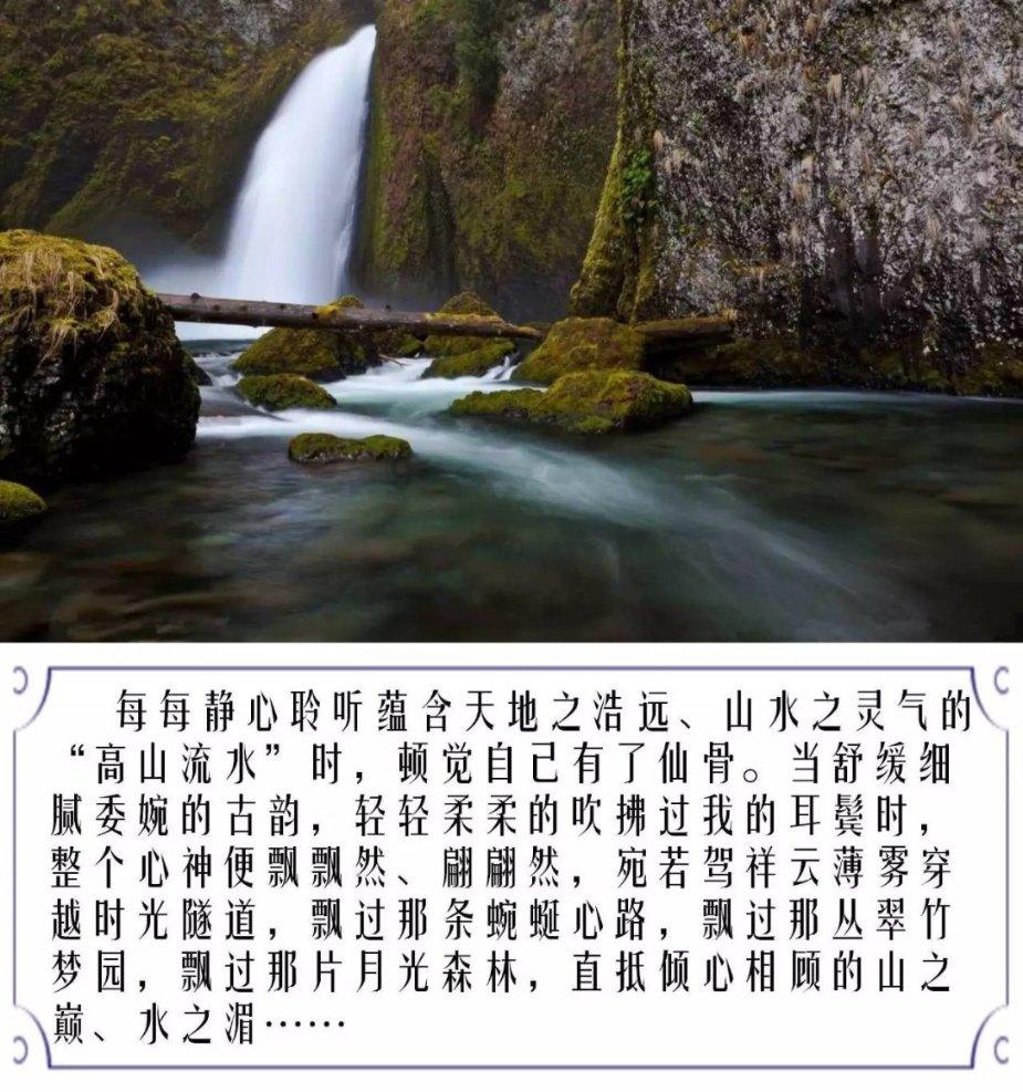 美媒再炒电池禁令，难阻中国锂电企业赴美投资热