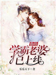 明朝边疆治理的利弊得失:基于土司制度的分析