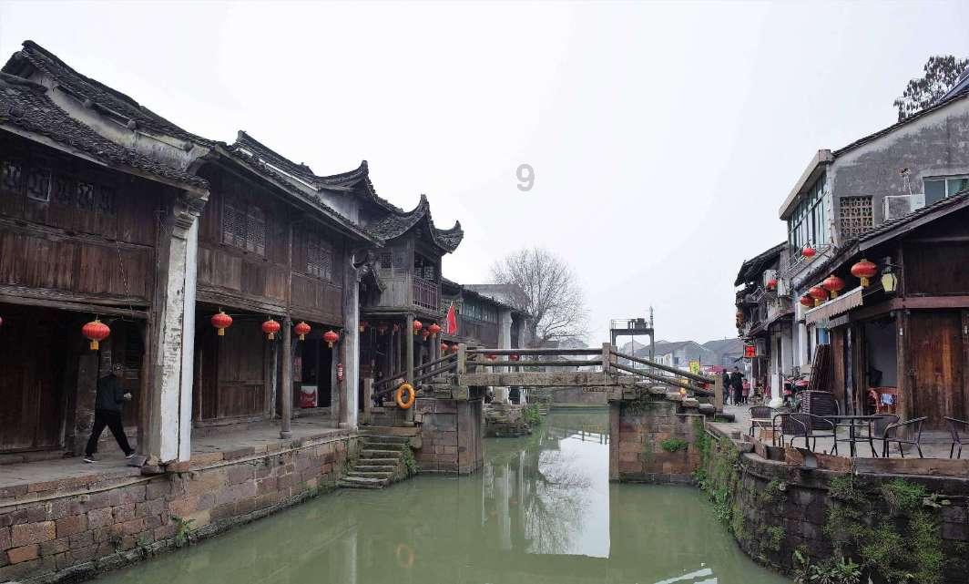 逗小猴开心系列173